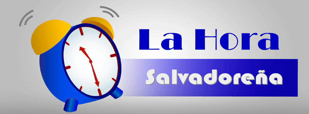 programa-la-hora-salvadorena-1080x400px